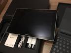 Samsung Galaxy Book 12 and Microsoft Xbox One X 1TB For Sale