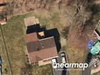 Foreclosure Property: Meadow Ct