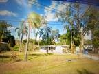 Property For Sale In Brandon, Florida