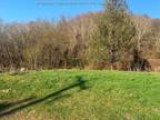 Plot For Sale In Charleston, West Virginia