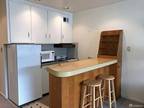 Condo For Sale In San Francisco, California