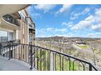 Condo For Sale In Nashville, Tennessee