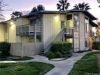 Condo For Rent In Colton, California