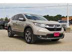 2019 Honda CR-V EX - Tomball,TX