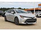 2019 Toyota Corolla Hatchback - Tomball,TX