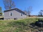 Home For Sale In Ina, Illinois