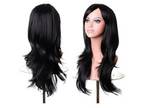 Avail body wave custom wigs from Rococo