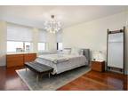 Condo For Sale In New York, New York