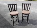 Bar Chairs