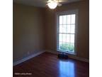 Home For Rent In Prospect, Kentucky