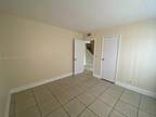 Home For Rent In Sunrise, Florida