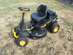 Poulan Pro 30" Mower P301