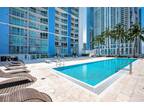 Condo For Sale In Miami, Florida