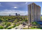 Condo For Sale In Dallas, Texas