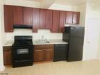 Flat For Rent In Dover, New Jersey