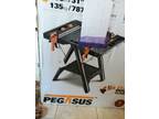 Worx Pegagus (Brand New in Box)