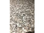 Rose Granite Laminate Countertops