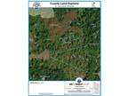 Plot For Sale In Grand Lake, Minnesota