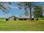 Home For Sale In Dothan, Alabama