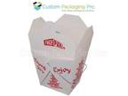 Wholesale Packaging Boxes, Custom tray and sleeve boxes and Custom Bakery Boxes
