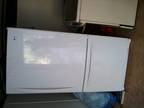 LG Refrigerator