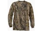 Hunting T Shirt/ Hunting Polo Shirt/ Hunting Suit/ Hunting Dress Shirt
