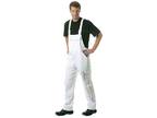 Safety Wear/ Working Trouser/ Work Dungaree/ Working Pant/ Bib Pant