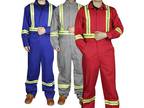 Overall/ Coverall/ Work Wear/ Working Pant/ Working Trouser/ Working Suit