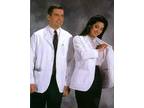 Nursing Uniform/ Hospital Gown/ Health Wear/ Doctor Scrub/ Medical Unifrom