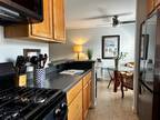 Condo For Sale In Dunedin, Florida