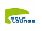 Golf Lounge Hamburg