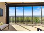 Condo For Sale In Punta Gorda, Florida