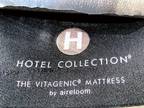 Hotel Collection Mattress
