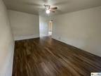 Flat For Rent In Killeen, Texas