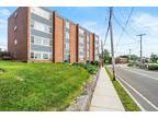 Condo For Sale In Quincy, Massachusetts