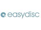 Get CD/DVD/Blu-Ray Duplication and Replication Services at EasyDisc