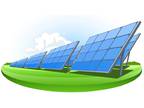 Texas Best Solar Panels at Best Price
