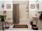 Bathroom Remodelers in San Antonio