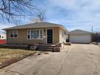 Home For Sale In Rapid City, South Dakota