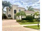 Home For Sale In Palm Beach Gardens, Florida