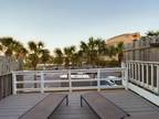 Home For Sale In Destin, Florida