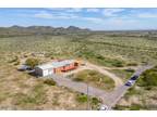 Property For Sale In Maricopa, Arizona