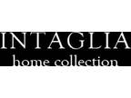 Intaglia Home Collection