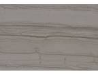 Cafe Ole Polished Marble Tile | Cafe Ole Marble Tile - Stone & Tile Shoppe, Inc