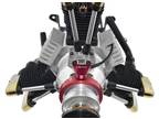 Shop for High-Performance Radial Engine Ignitions for Aircraft Carriers