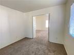 Home For Rent In Moreno Valley, California