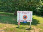 Plot For Sale In Rockwood, Tennessee