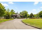 Plot For Sale In Brentwood, Tennessee