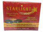 Best Instant Light and Fast Lighting Hookah Charcoal at NaraHookah