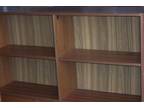 Bookcases